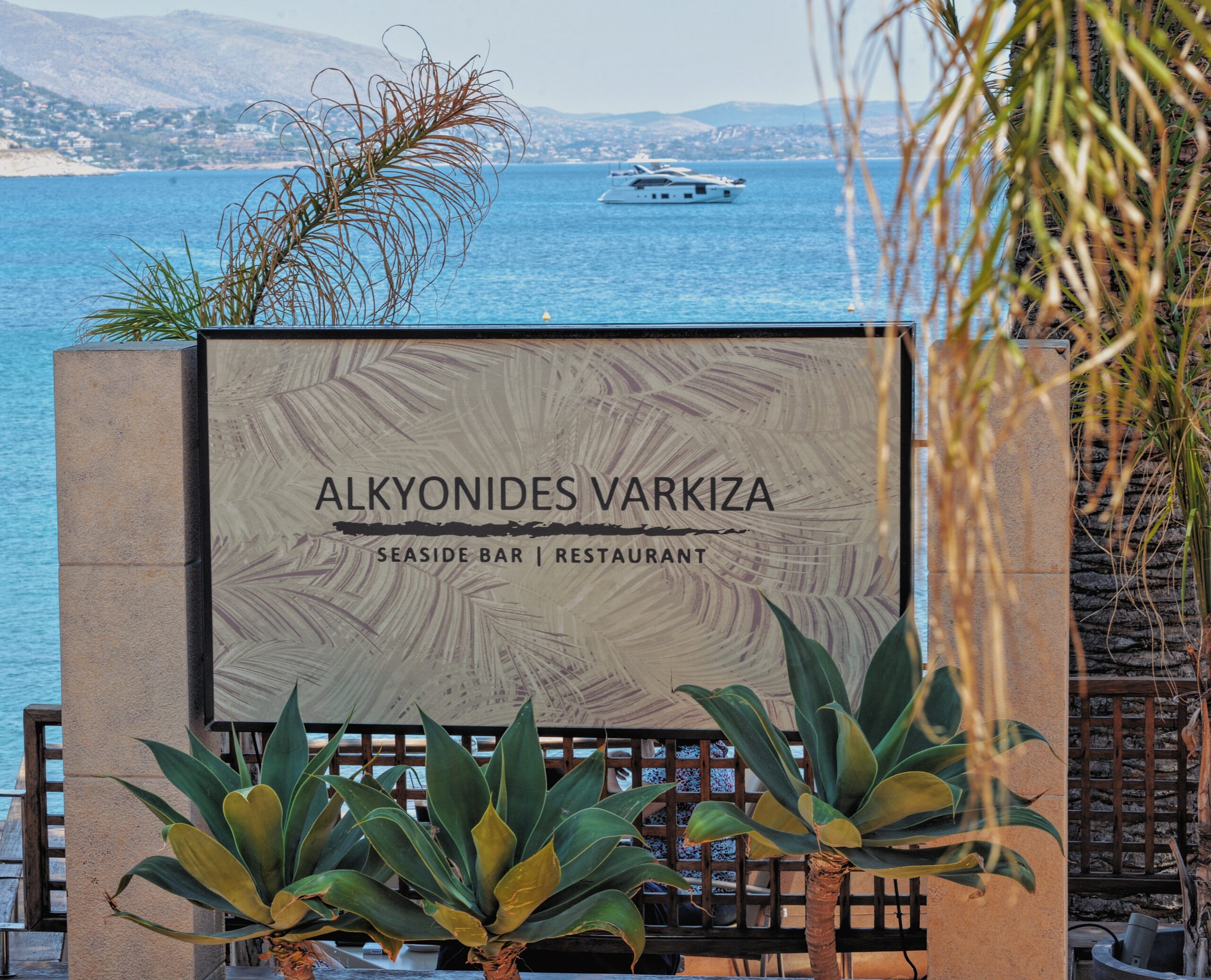 Processed with VSCO with u1 preset